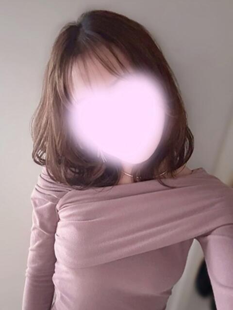 あんな 舐めフェチの会（クンニ専門オナクラ）