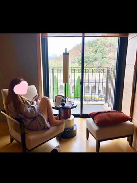 きよ 舐めフェチの会（クンニ専門オナクラ）