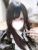 のん 舐めフェチの会（/）
