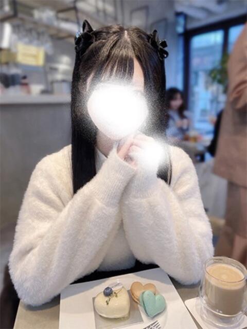 れい 舐めフェチの会（クンニ専門オナクラ）