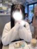 れい 舐めフェチの会（/）