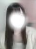 えま 舐めフェチの会（/）