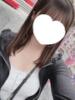 せな 舐めフェチの会（/）