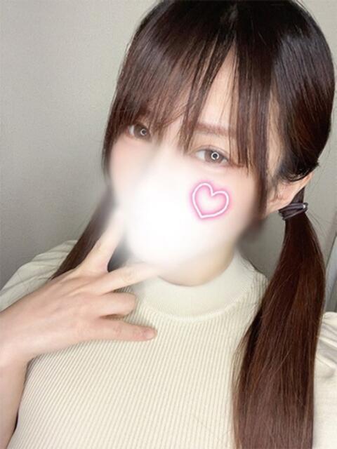 みんと 舐めフェチの会（クンニ専門オナクラ）