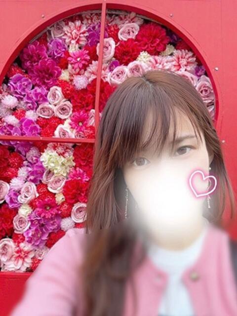 みんと 舐めフェチの会（クンニ専門オナクラ）