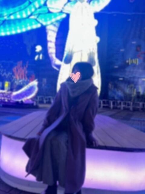 みんと 舐めフェチの会（クンニ専門オナクラ）