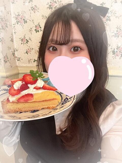 ほの 舐めフェチの会（クンニ専門オナクラ）