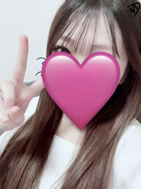 れな 舐めフェチの会（クンニ専門オナクラ）