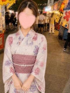 まみ 舐めフェチの会（日本橋/ホテヘル）