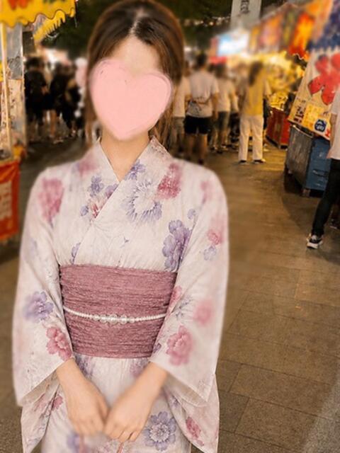 まみ 舐めフェチの会（クンニ専門オナクラ）