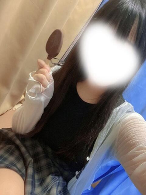 ゆか 舐めフェチの会（クンニ専門オナクラ）