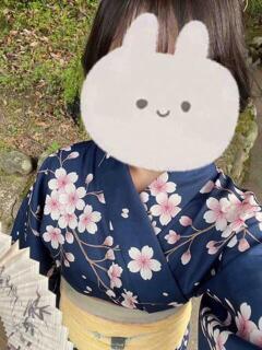 りょう