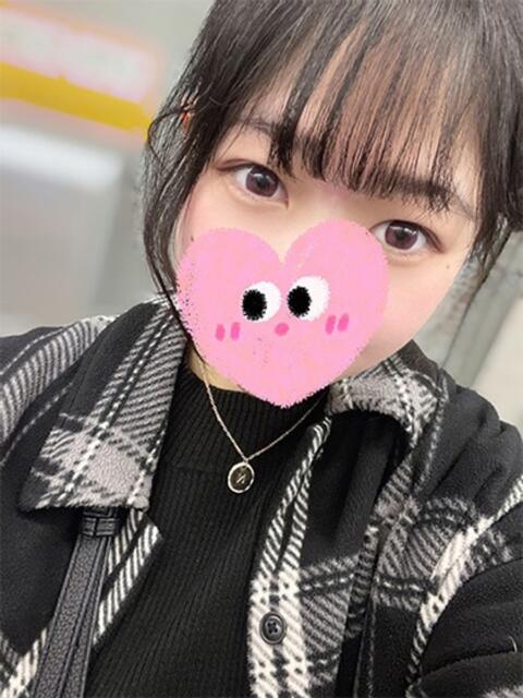 ひまり 舐めフェチの会（クンニ専門オナクラ）