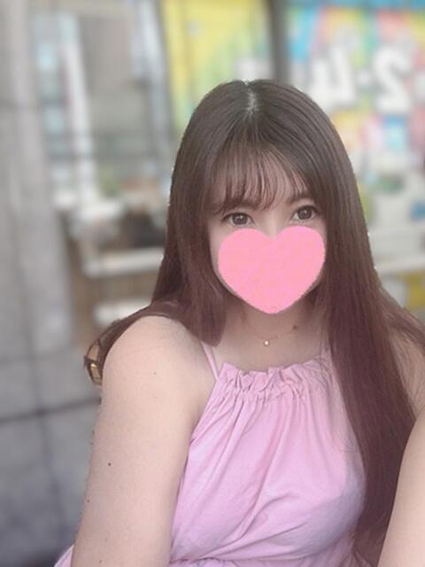あいか 舐めフェチの会（クンニ専門オナクラ）