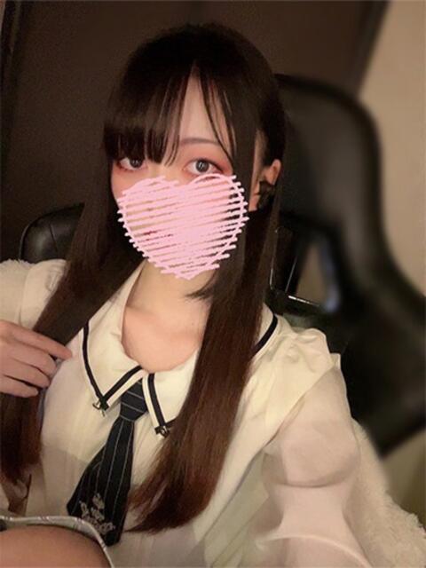 めい 舐めフェチの会（クンニ専門オナクラ）
