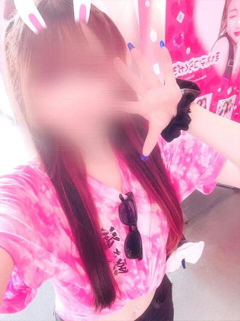 ねお 舐めフェチの会（クンニ専門オナクラ）