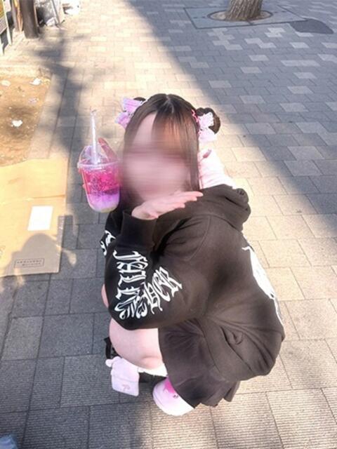 ねお 舐めフェチの会（クンニ専門オナクラ）