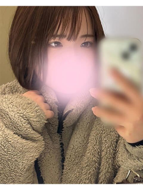 まり 舐めフェチの会（クンニ専門オナクラ）