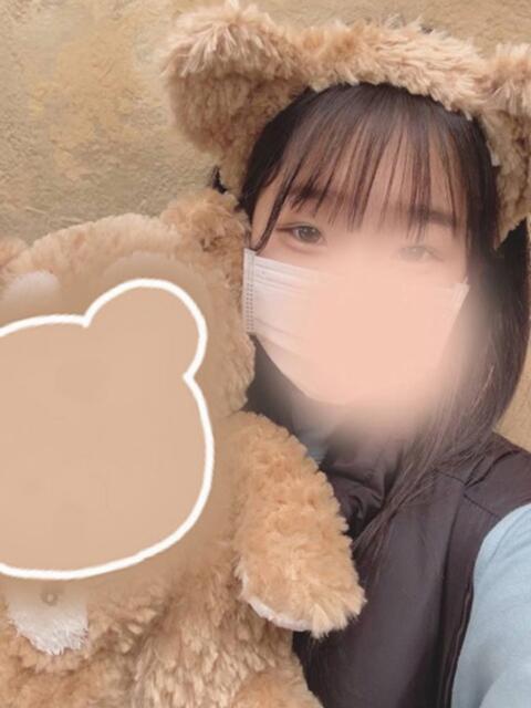 ここ 舐めフェチの会（クンニ専門オナクラ）