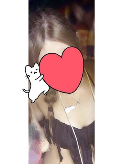 くれは 舐めフェチの会（クンニ専門オナクラ）