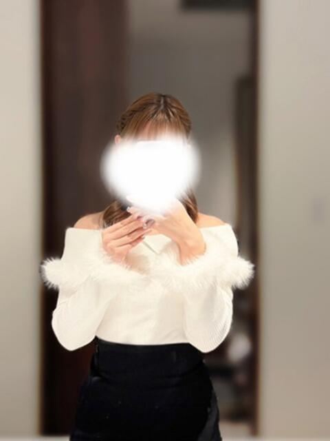 くれは 舐めフェチの会（クンニ専門オナクラ）