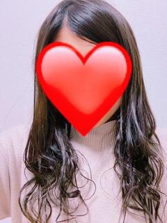 はるか 舐めフェチの会（日本橋/ホテヘル）