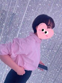 うり