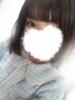 ちあき 舐めフェチの会（/）