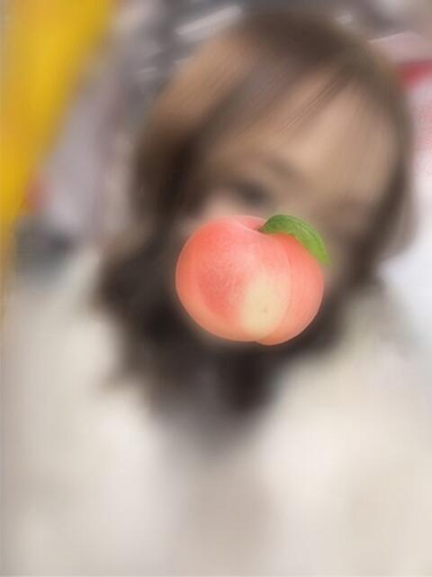 ももか 舐めフェチの会（クンニ専門オナクラ）