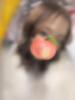 ももか 舐めフェチの会（/）