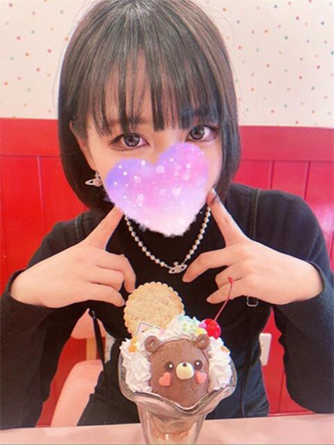 かなみ 舐めフェチの会（クンニ専門オナクラ）