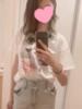 つばき 舐めフェチの会（/）