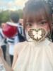 らん 舐めフェチの会（/）