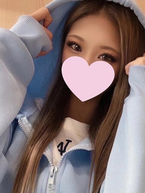 のの 舐めフェチの会（クンニ専門オナクラ）