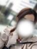 みずき 舐めフェチの会（/）