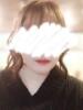 れみ 舐めフェチの会（/）
