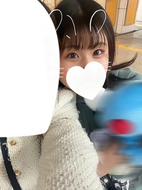 かりん 舐めフェチの会（クンニ専門オナクラ）