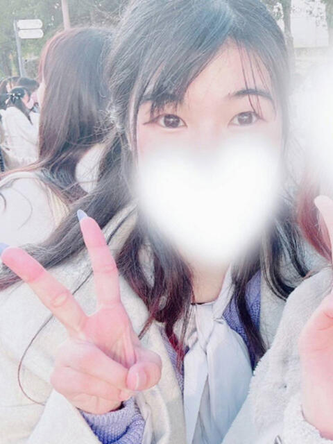 かほ 舐めフェチの会（クンニ専門オナクラ）