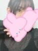 さき 舐めフェチの会（/）