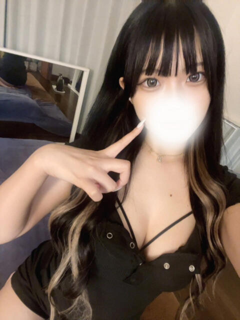 ☆あいか☆ ◆プラウディア◆AAA級素人娘在籍店（デリヘル）