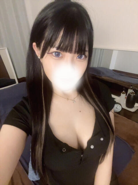 ☆あいか☆ ◆プラウディア◆AAA級素人娘在籍店（デリヘル）