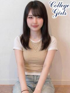 きっこ★男性未経験のGカップ 鶯谷現役女子大生コレクション（上野/デリヘル）