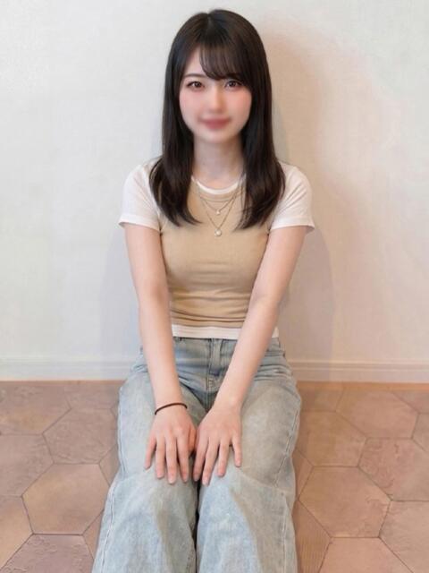 きっこ★男性未経験のGカップ 鶯谷現役女子大生コレクション（デリヘル）