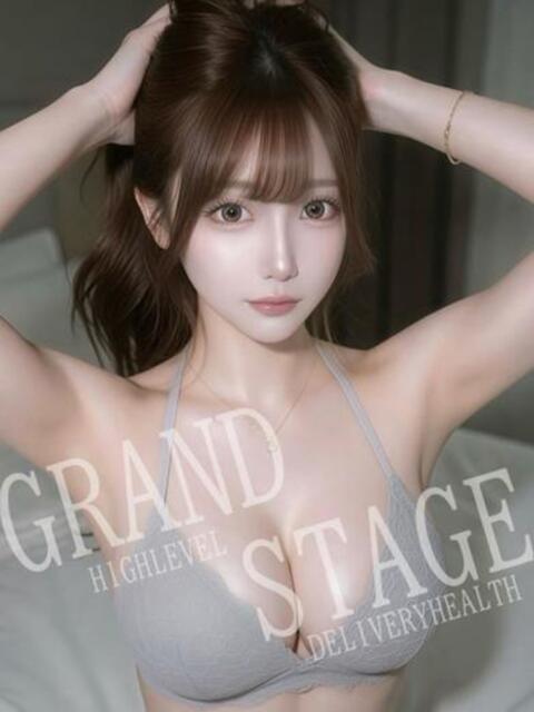 HINATA GRAND STAGE（デリヘル）