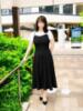 渋谷 ひなた こあくまな熟女たち 本厚木店(KOAKUMAグループ)（/）