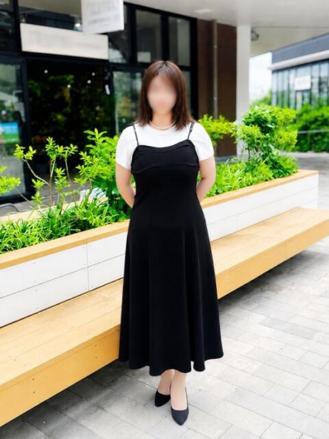 渋谷 ひなた こあくまな熟女たち 本厚木店(KOAKUMAグループ)（人妻・熟女デリヘル）