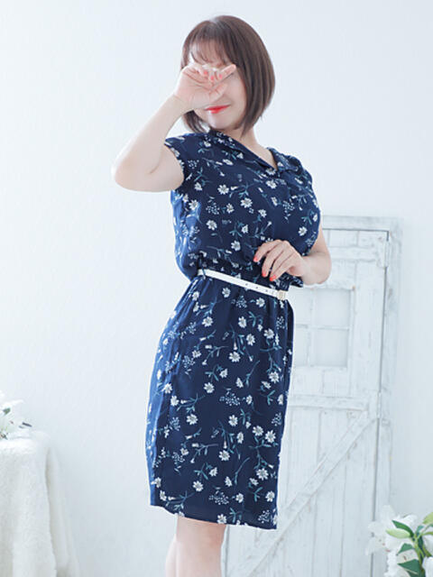 月島 かなこ HANA-okinawa-(人妻系デリヘル)