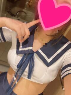さくらこ 横浜あおはる学園（横浜/デリヘル）