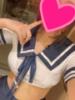 さくらこ 横浜あおはる学園（/）
