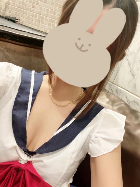 さくらこ 横浜あおはる学園（派遣型オナクラ（手コキ））